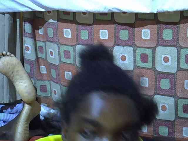princess-scovia webcam