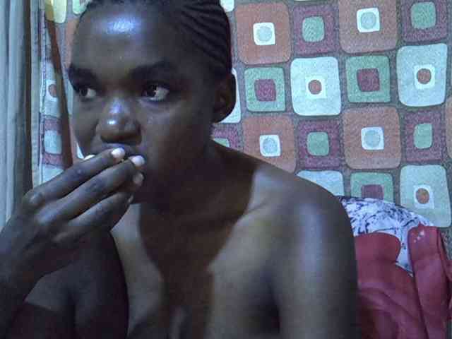 princess-scovia webcam