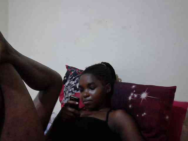 princess-scovia webcam