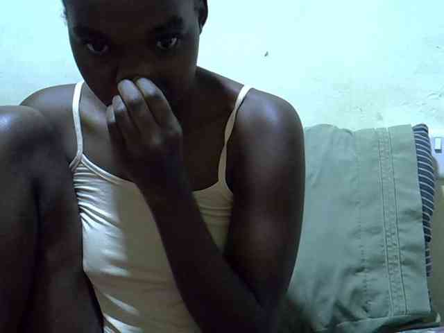 princess-scovia princess-scovia