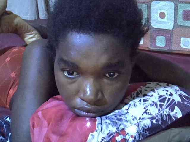 princess-scovia webcam