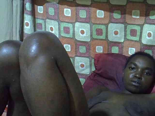 princess-scovia webcam