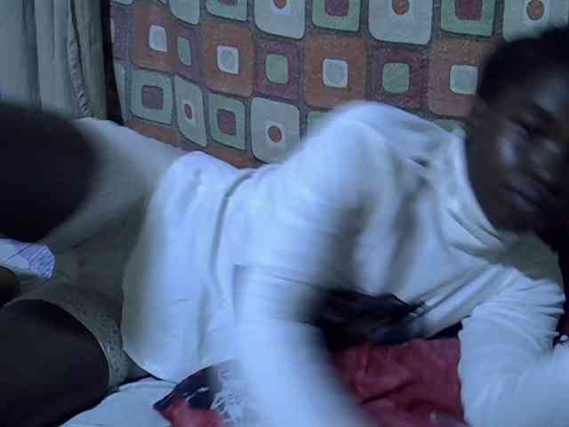 princess-scovia webcam
