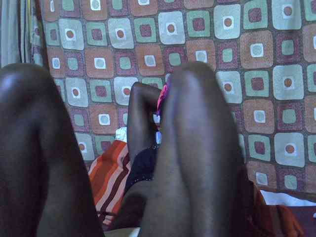 princess-scovia webcam