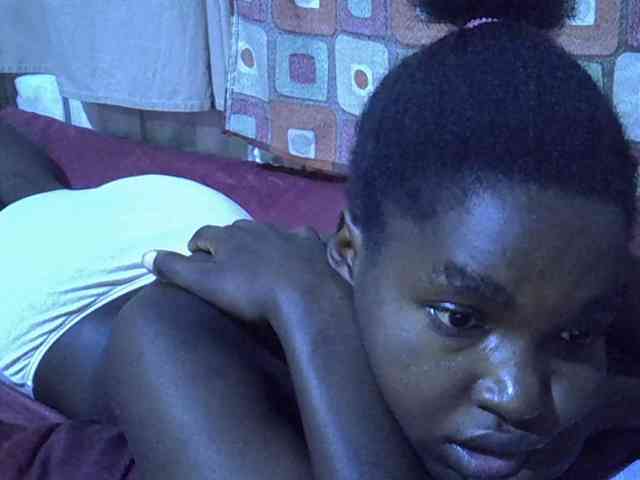 princess-scovia webcam