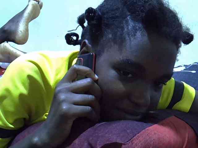 princess-scovia webcam