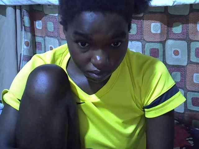 princess-scovia webcam