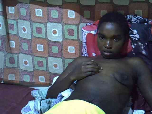 princess-scovia webcam