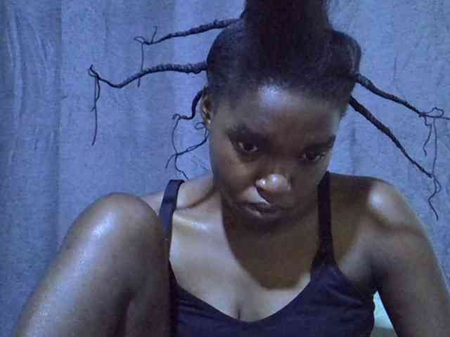 princess-scovia webcam