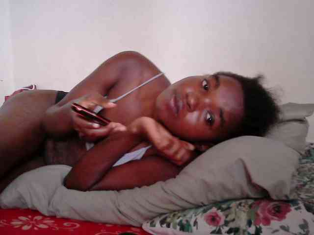 princess-scovia princess-scovia