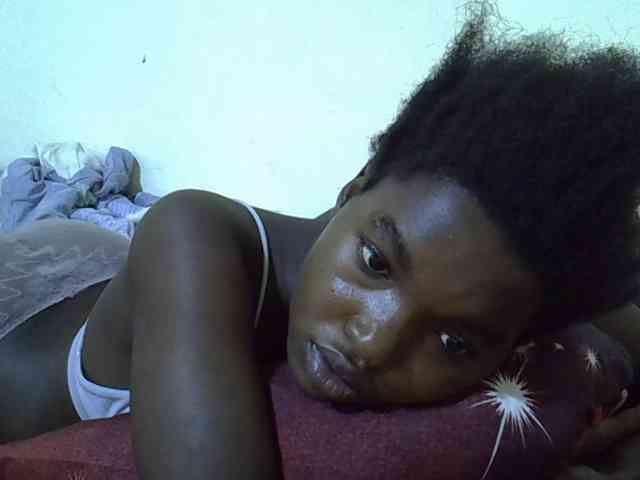 princess-scovia webcam