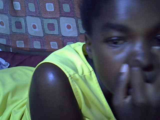 princess-scovia webcam