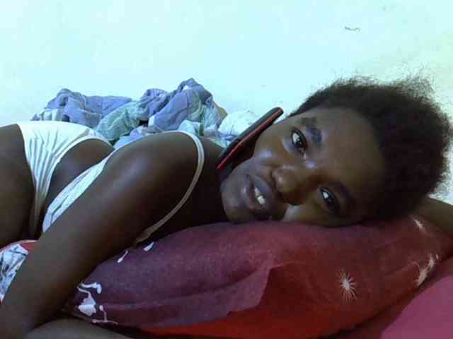 princess-scovia webcam