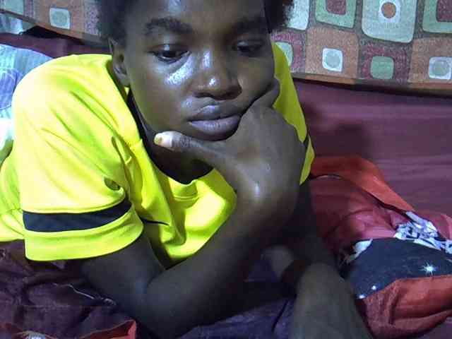 princess-scovia webcam