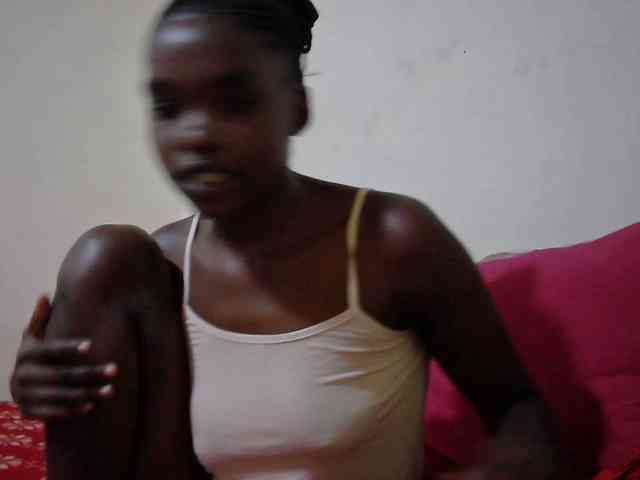 princess-scovia webcam