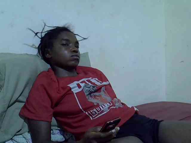 princess-scovia webcam