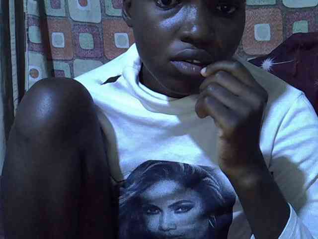 princess-scovia webcam