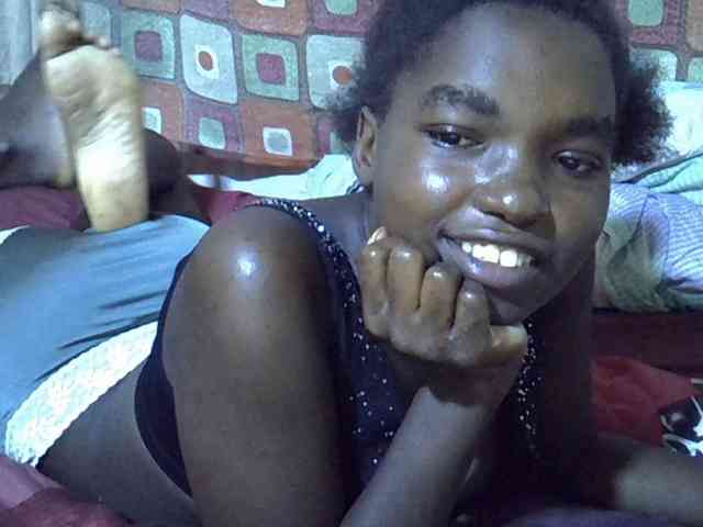 princess-scovia webcam