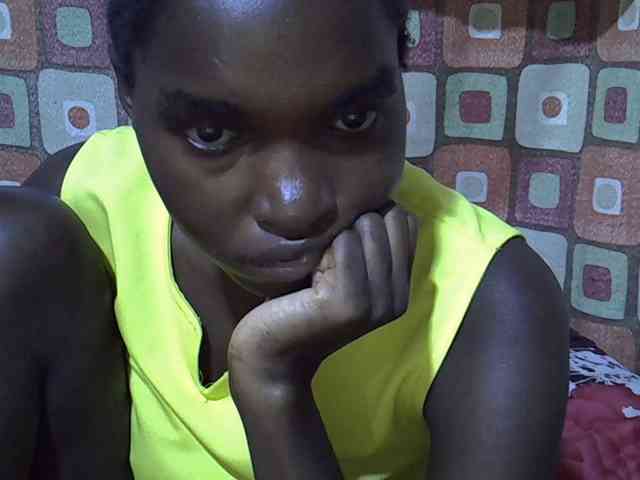 princess-scovia webcam