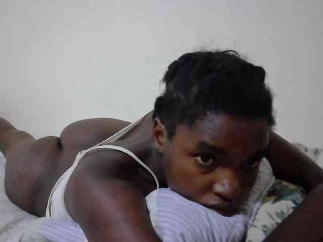 princess-scovia webcam