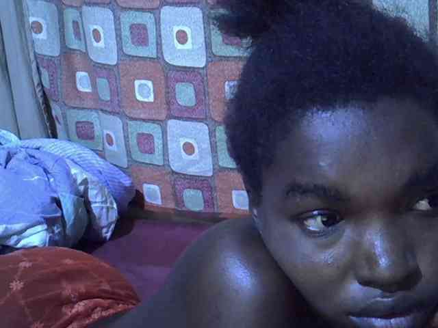 princess-scovia webcam