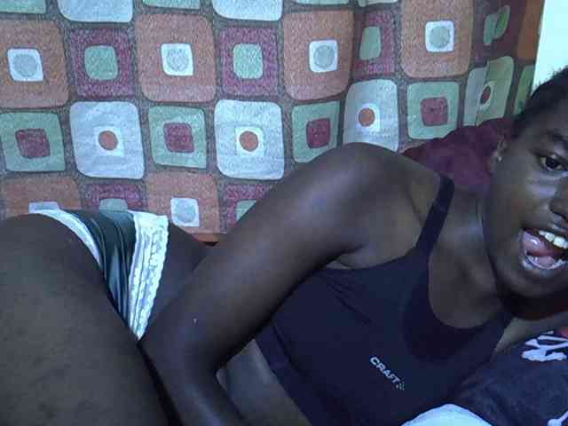 princess-scovia webcam