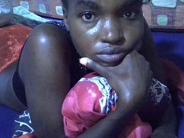princess-scovia webcam