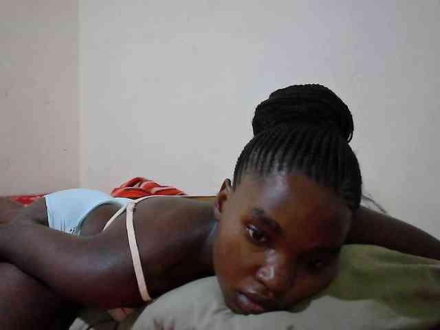 princess-scovia webcam