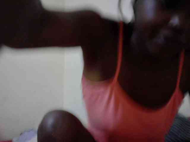 princess-scovia webcam