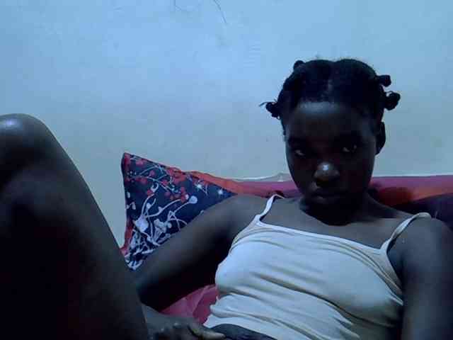 princess-scovia webcam