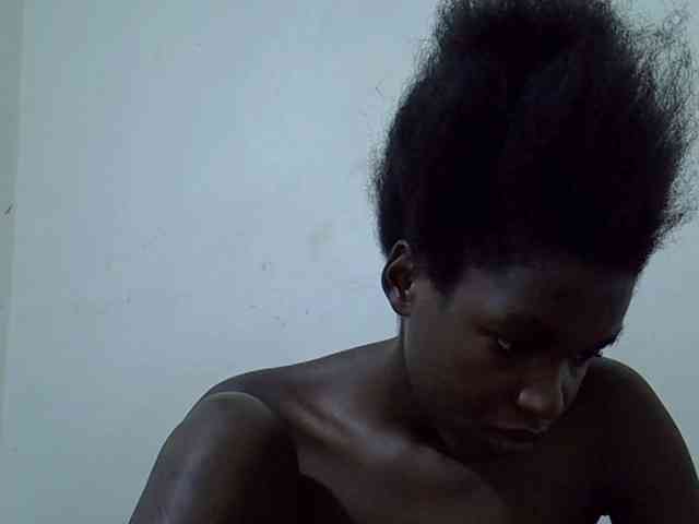 princess-scovia webcam