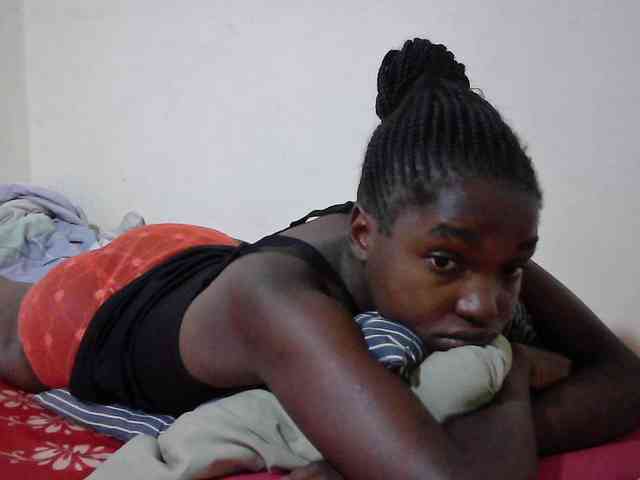 princess-scovia webcam