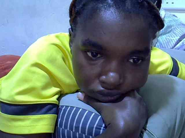 princess-scovia princess-scovia