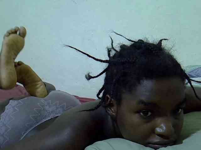 princess-scovia webcam