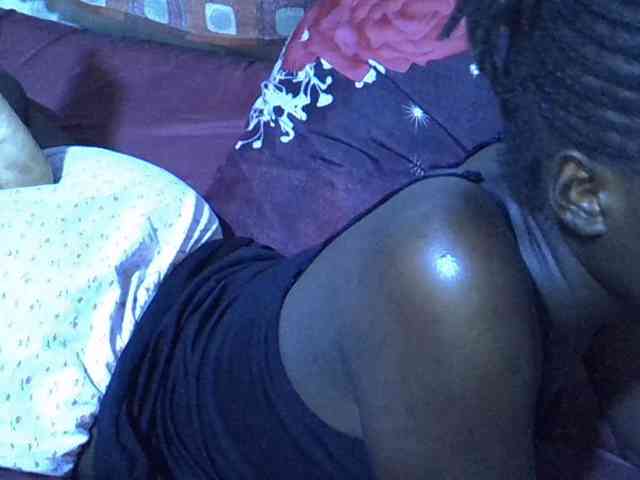 princess-scovia webcam