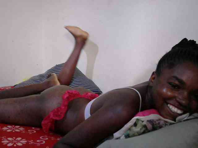 princess-scovia webcam