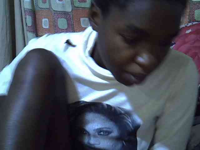 princess-scovia webcam