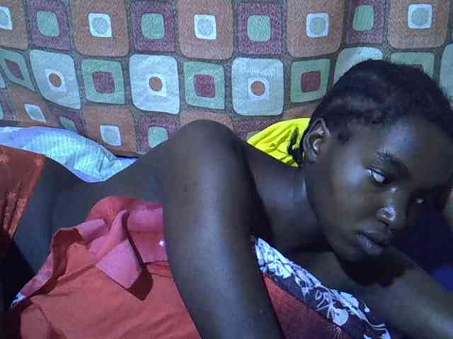 princess-scovia webcam