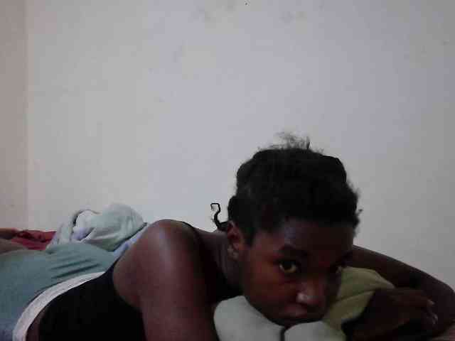 princess-scovia webcam