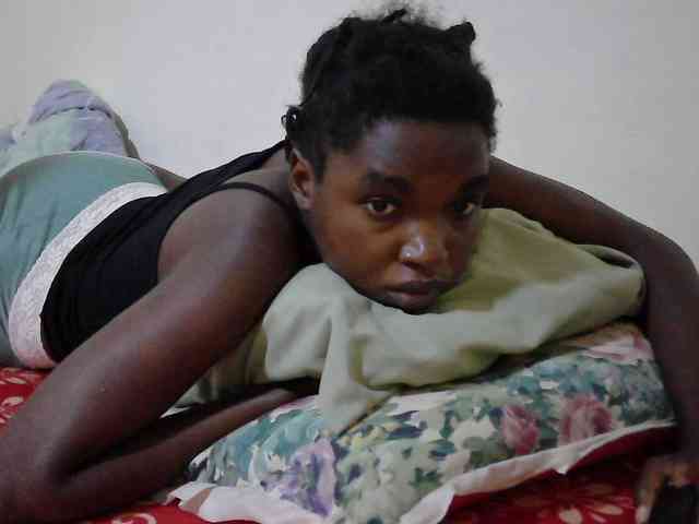 princess-scovia webcam