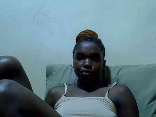 princess-scovia princess-scovia