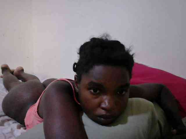 princess-scovia webcam