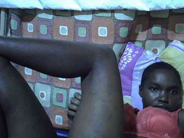 princess-scovia webcam