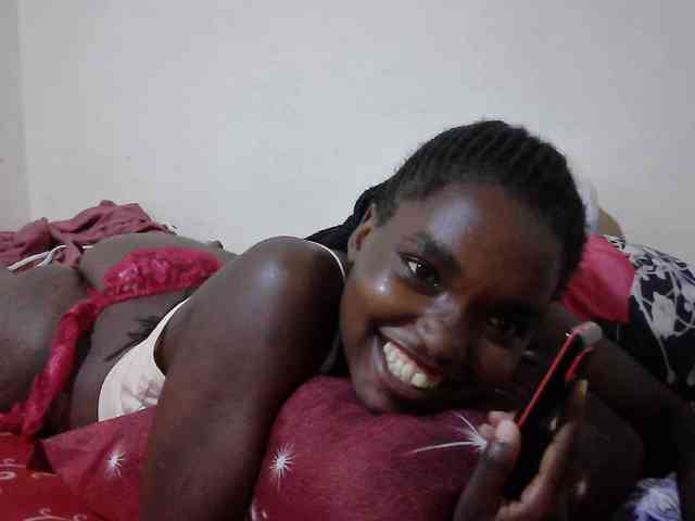 princess-scovia webcam