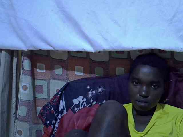 princess-scovia webcam