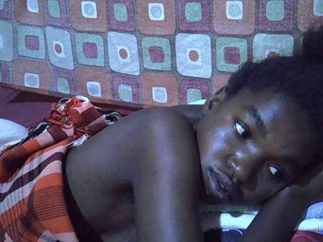 princess-scovia webcam