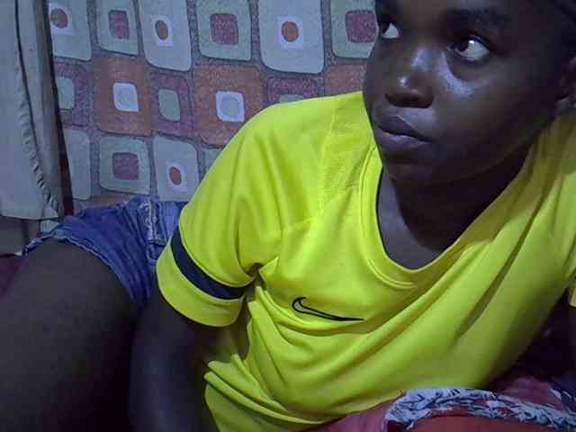 princess-scovia webcam