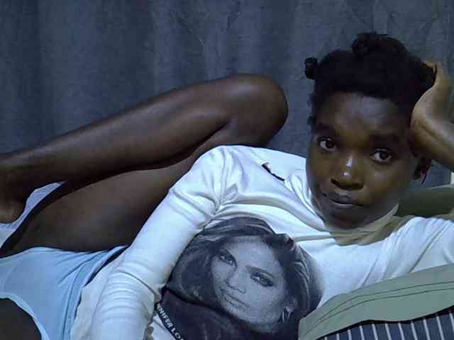 princess-scovia webcam