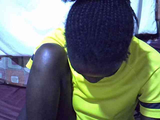 princess-scovia webcam