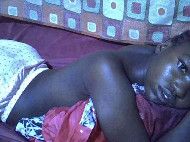 princess-scovia webcam